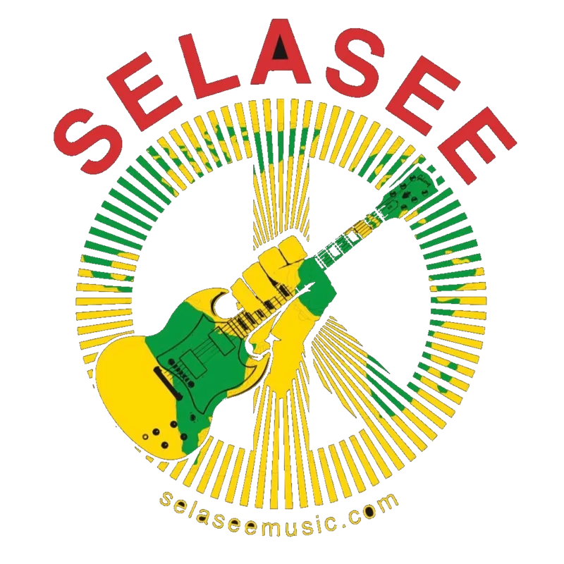 Selasee Logo